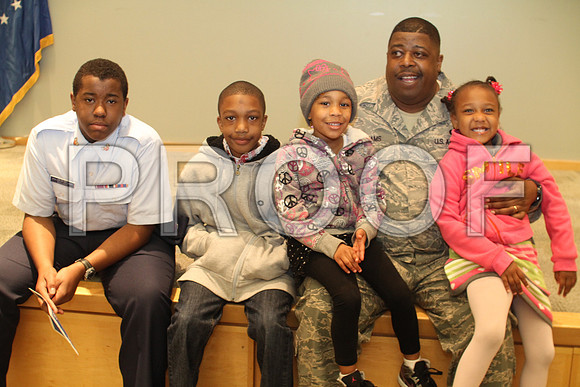 Master Sergeant Lee D. Williams Jr. 04122013 (419)
