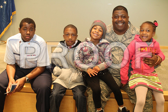 Master Sergeant Lee D. Williams Jr. 04122013 (420)