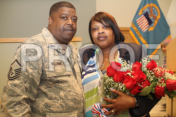 Master Sergeant Lee D. Williams Jr. 04122013 (421)