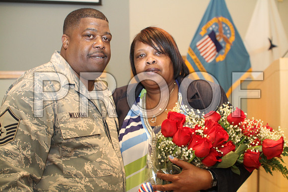 Master Sergeant Lee D. Williams Jr. 04122013 (422)
