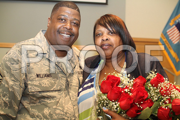 Master Sergeant Lee D. Williams Jr. 04122013 (423)