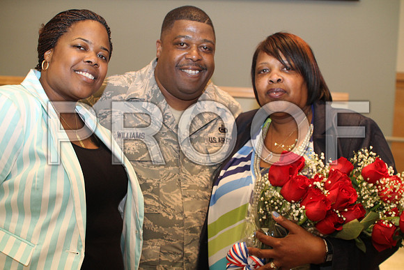 Master Sergeant Lee D. Williams Jr. 04122013 (424)