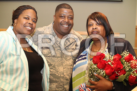 Master Sergeant Lee D. Williams Jr. 04122013 (425)