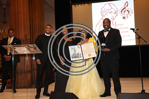MAHL0101 Marian Anderson Museum Reopening Gala Celebration B 2925 0302