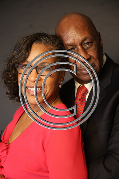 LEEL0061 Carolyn & Dr. Charles 02282025 B ktiplaura