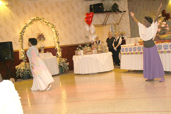 DeLois E. Corbitt  12072013 (309)