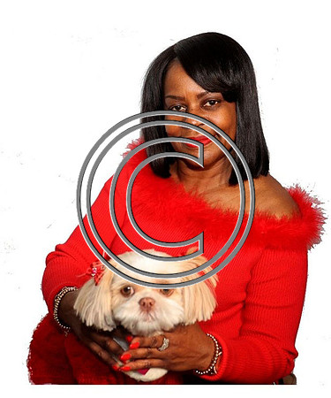41 Beverly Wells & Family 12.22.24 REV2025 ktiplaura