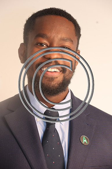 LE3L0656 The African American Male Wellness Agency b 10082024 LeShan