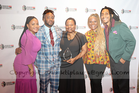 LEET2107.FPAB J Media Professional Awards  2024 KTIPLAURA@GMAIL.COM