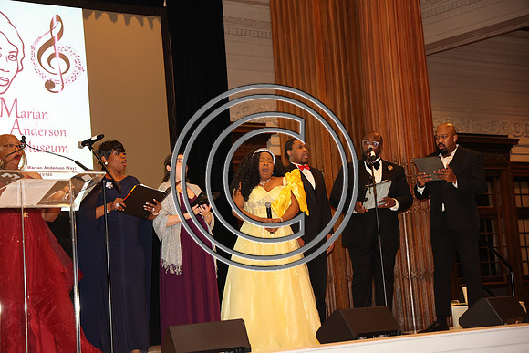 MAHL0395 Marian Anderson Museum Reopening Gala Celebration B 2925 0302