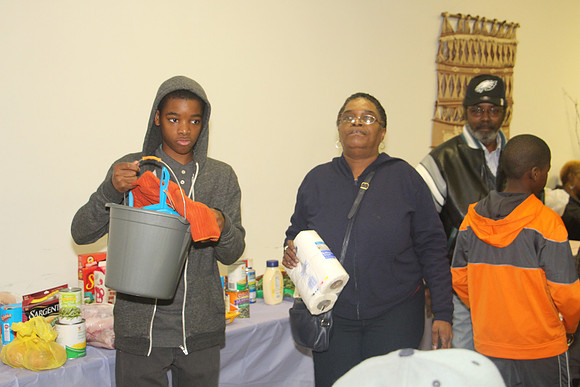 GAPs Pantry Party  - Saturday, March 21,2015 © Keep Time In Place, with Laura's Photo GAP 3212015  (110)