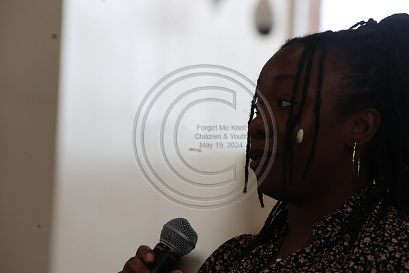 LE3T7665. Global Citizen 07 17 2024 15th Beer Summit KTIP LAURA ELAM