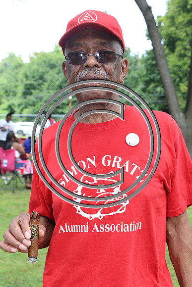PHSL0133. Simon Gratz 08 01 2026 KTIPLaura