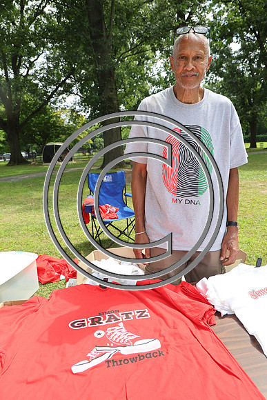 PHSL0184. Simon Gratz 08 01 2026 KTIPLaura