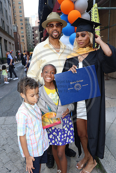 LEET6969.   Peirce College Class 2024  0607  Laura Elam mylifeourlifestory@gmail.com