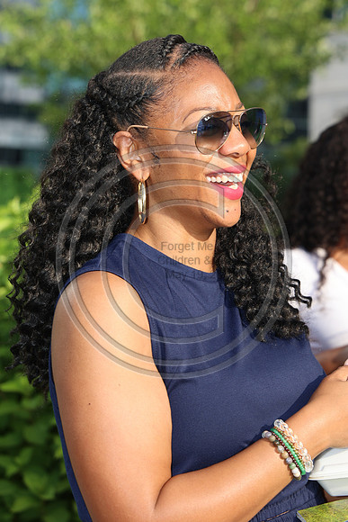 LEET5629.        LOVE Now  MAGAZINE SUMMER ISSUE RELEASE PARTY June 4, 2024 ktiplaura@gmail.com Mylifeourlifestory@gmail.com
