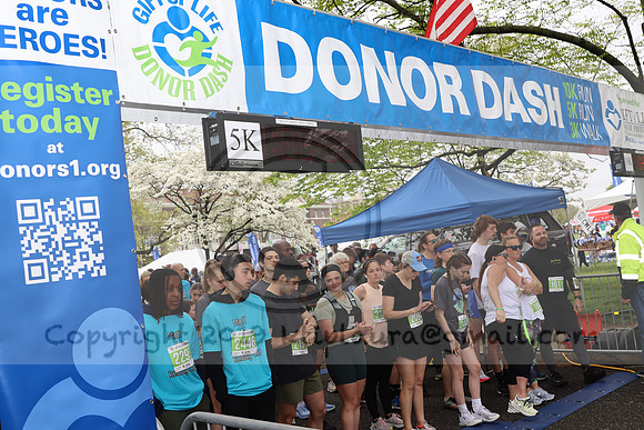 IMG_0021. Donor Dash- Know Before You Go 04 28 2024 KTIPLAURA@GMAIL.COM