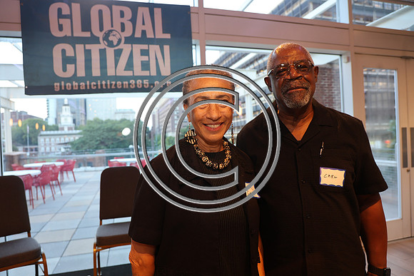 PHSL0068. Global Citizen Beer Summit 2026