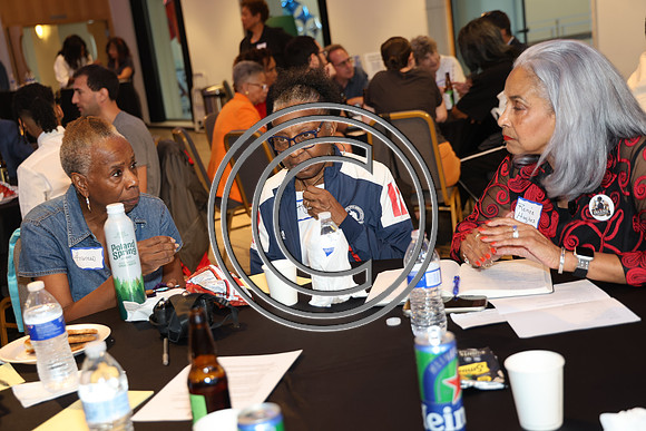 PHSL0070. Global Citizen Beer Summit 2026