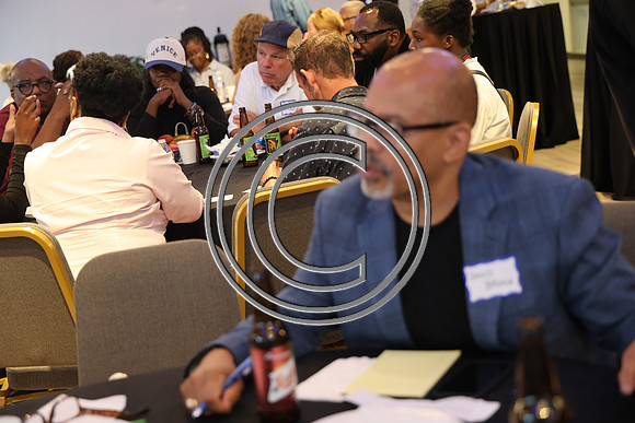 PHSL0072. Global Citizen Beer Summit 2026