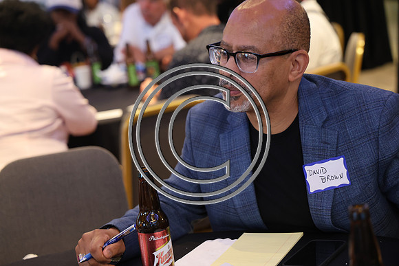 PHSL0073. Global Citizen Beer Summit 2026