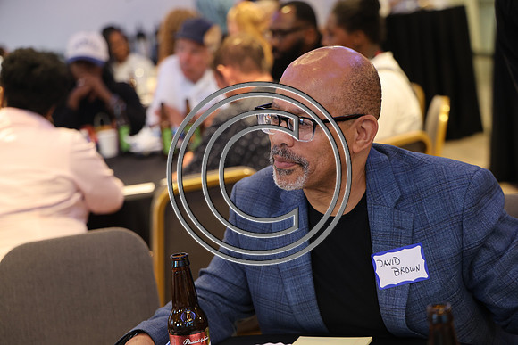 PHSL0074. Global Citizen Beer Summit 2026