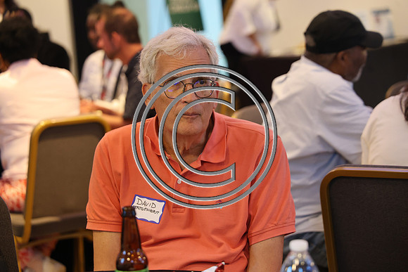 PHSL0075. Global Citizen Beer Summit 2026
