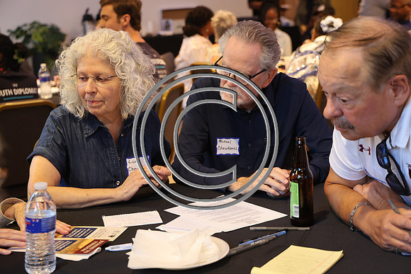 PHSL0081. Global Citizen Beer Summit 2026