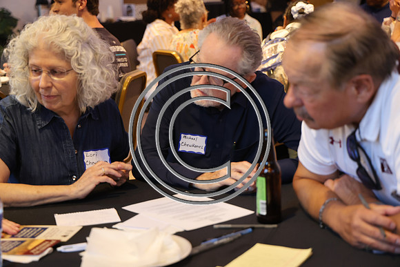 PHSL0082. Global Citizen Beer Summit 2026