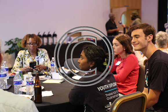 PHSL0084. Global Citizen Beer Summit 2026
