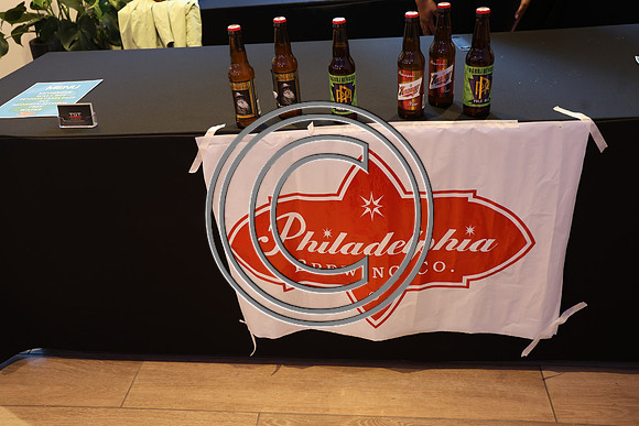 PHSL0098. Global Citizen Beer Summit 2026