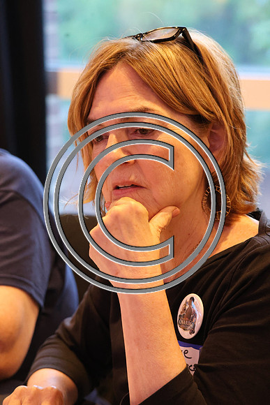 PHSL0105. Global Citizen Beer Summit 2026