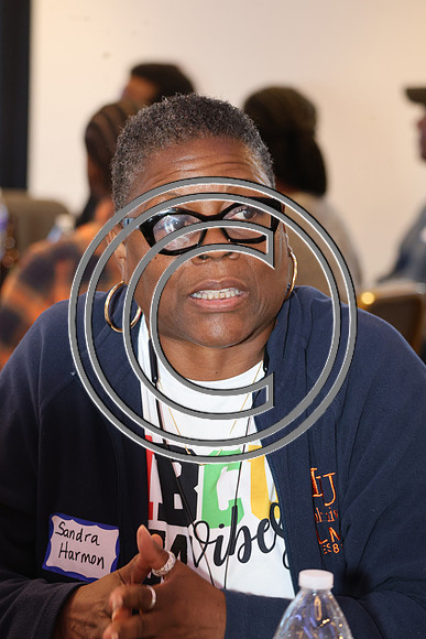 PHSL0126. Global Citizen Beer Summit 2026