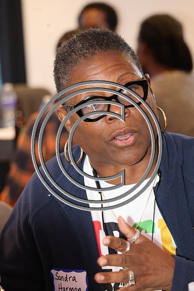 PHSL0125. Global Citizen Beer Summit 2026
