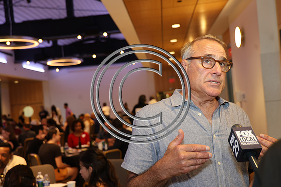 PHSL0133. Global Citizen Beer Summit 2026