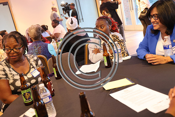 PHSL0141. Global Citizen Beer Summit 2026