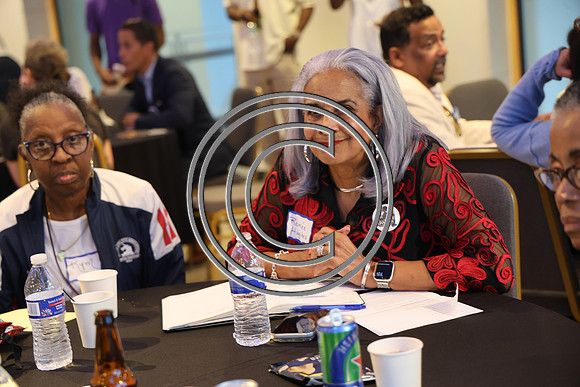 PHSL0143. Global Citizen Beer Summit 2026