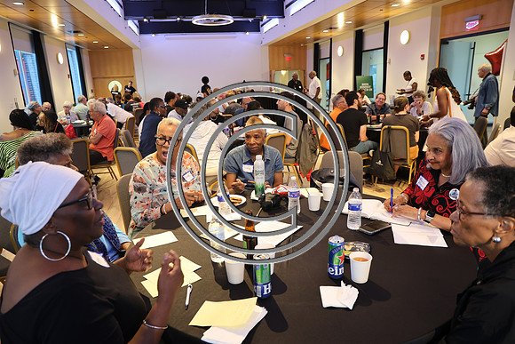 PHSL0146. Global Citizen Beer Summit 2026