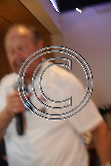 PHSL0158. Global Citizen Beer Summit 2026