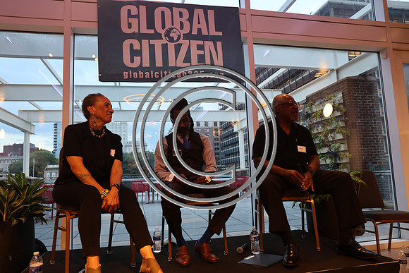 PHSL0169. Global Citizen Beer Summit 2026