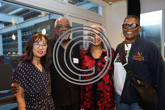 PHSL0187. Global Citizen Beer Summit 2026