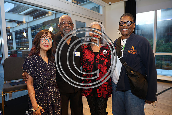 PHSL0188. Global Citizen Beer Summit 2026