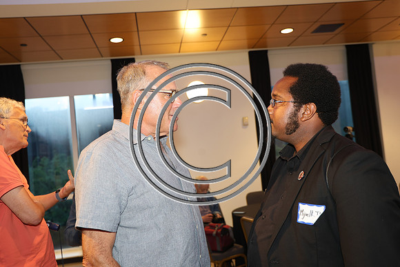 PHSL0200. Global Citizen Beer Summit 2026