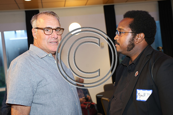 PHSL0201. Global Citizen Beer Summit 2026