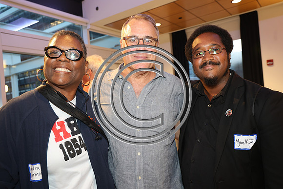 PHSL0205. Global Citizen Beer Summit 2026