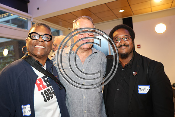 PHSL0204. Global Citizen Beer Summit 2026