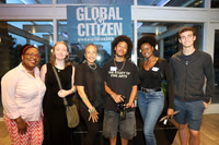 PHSL0217. Global Citizen Beer Summit 2026