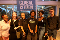 PHSL0220. Global Citizen Beer Summit 2026