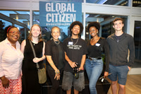 PHSL0218. Global Citizen Beer Summit 2026