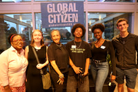 PHSL0219. Global Citizen Beer Summit 2026